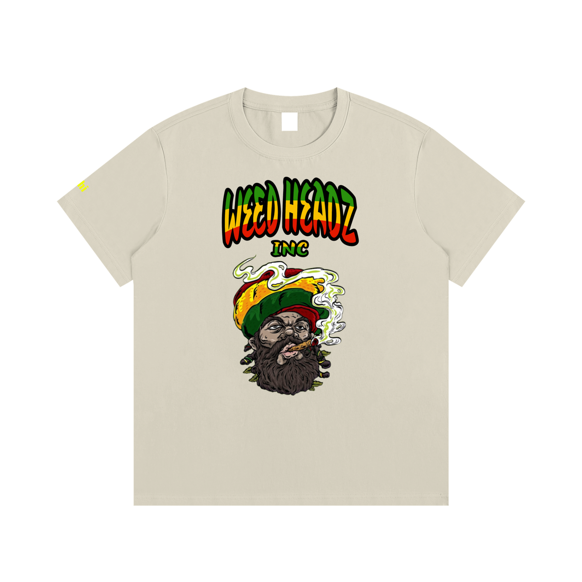 RASTA