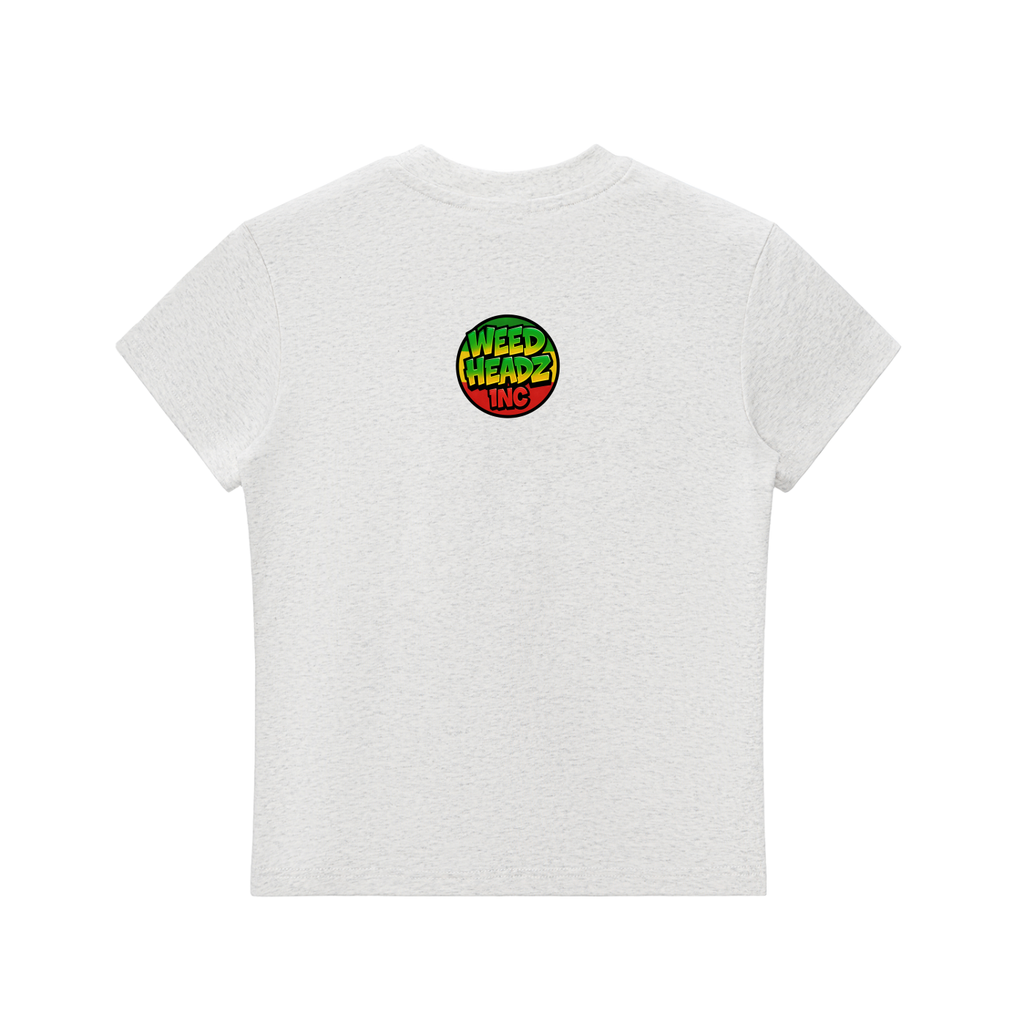 RASTA