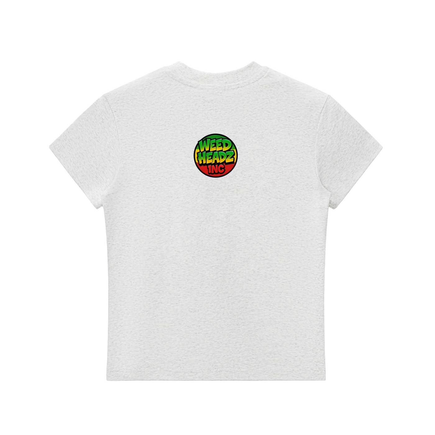 RASTA