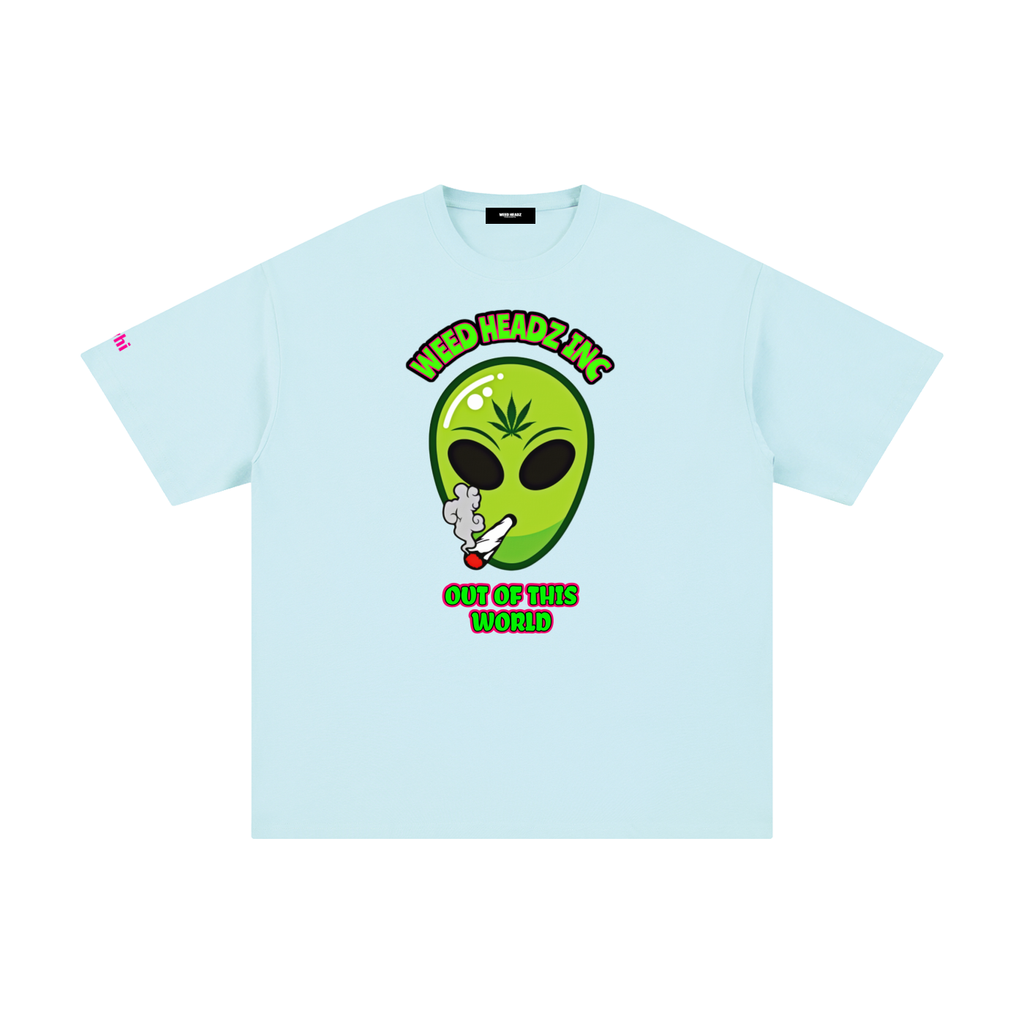 ALIEN