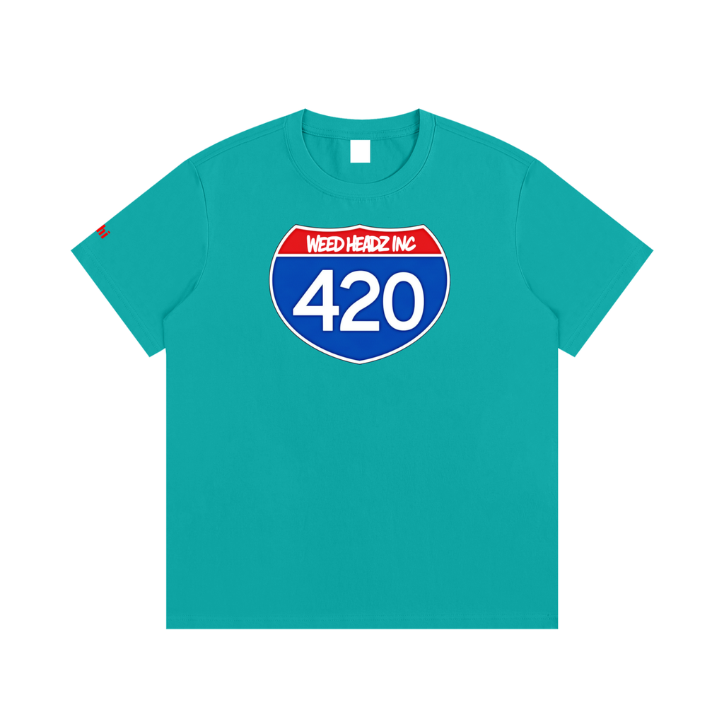 420