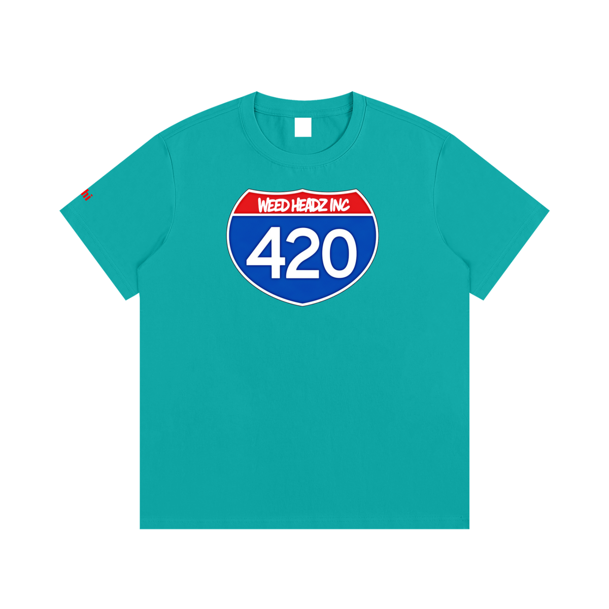 420
