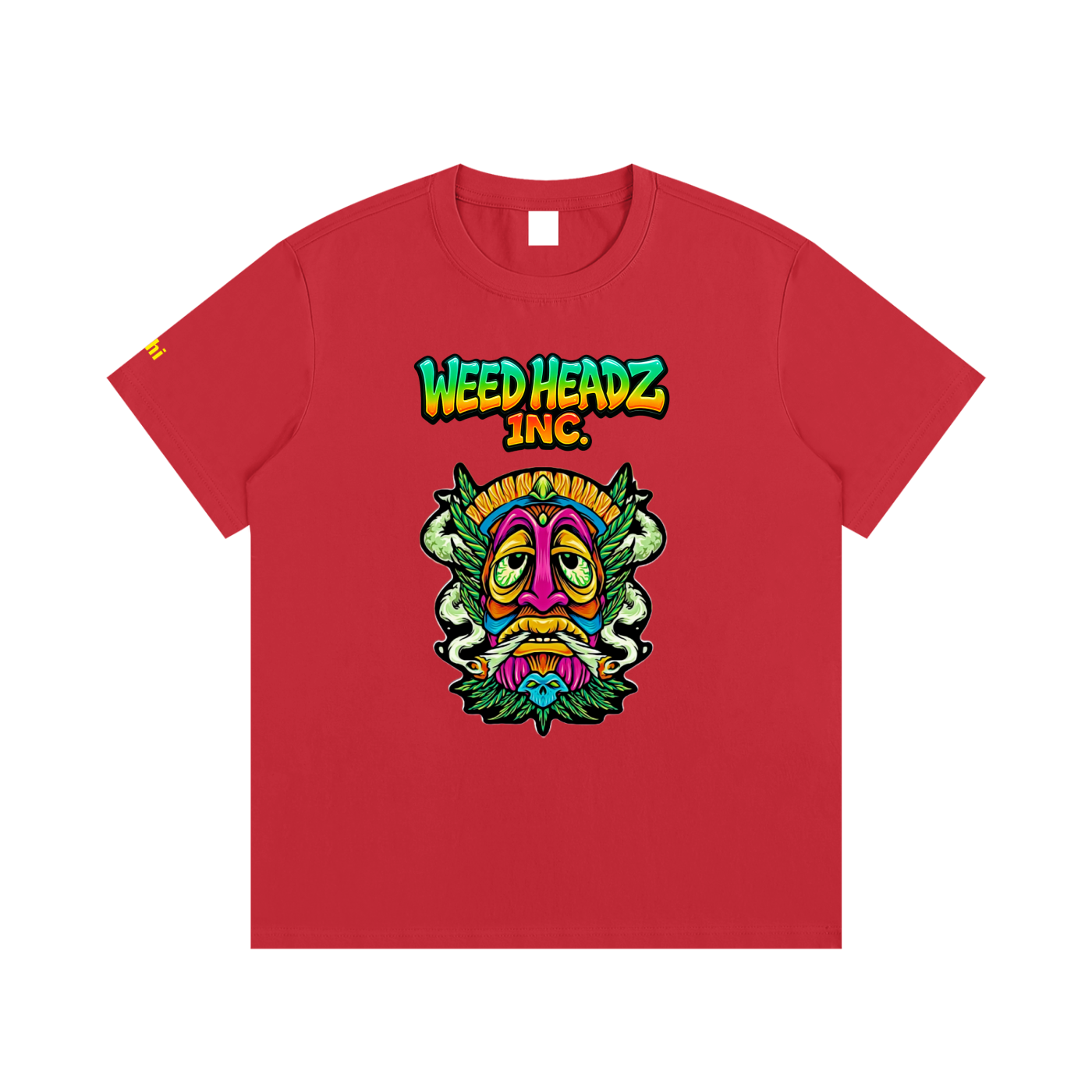TIKI