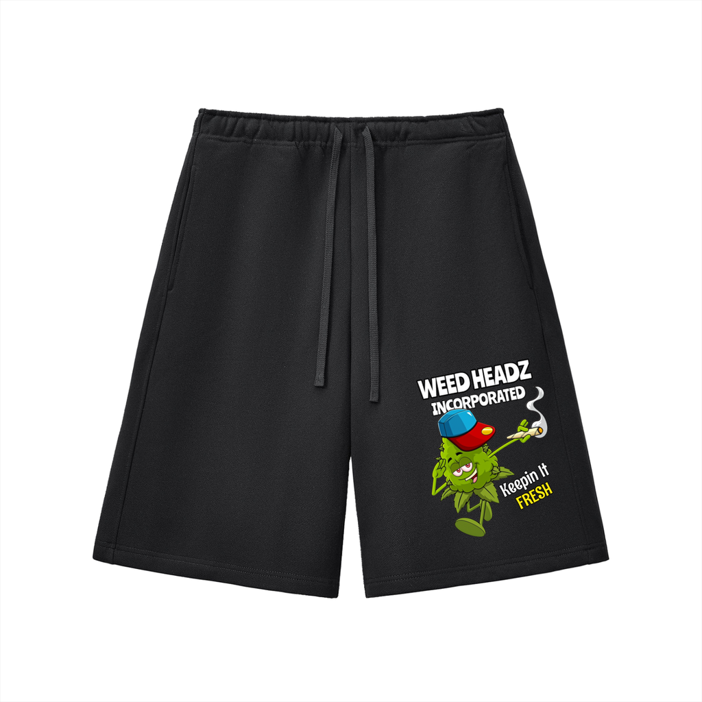 FRESH