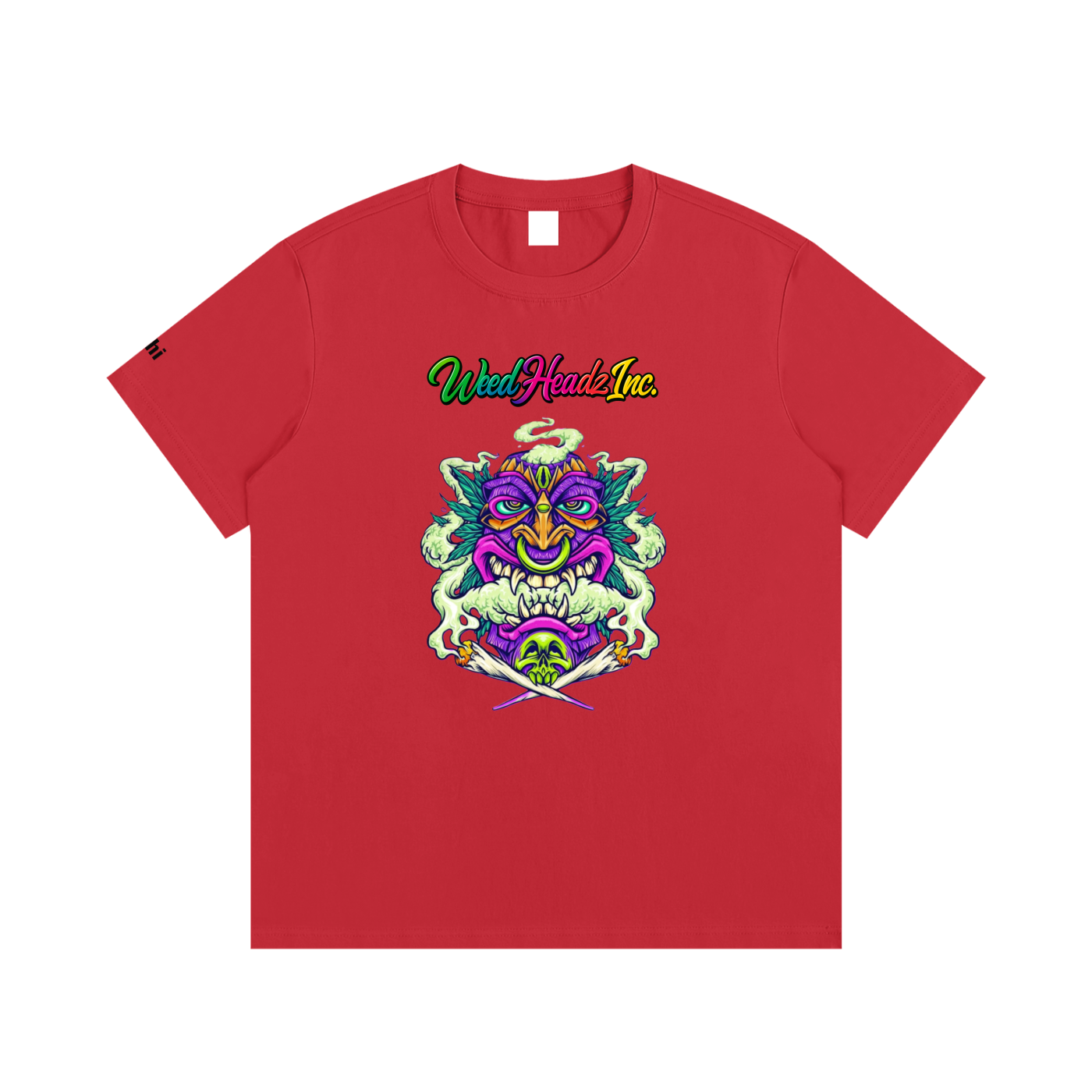 TIKI