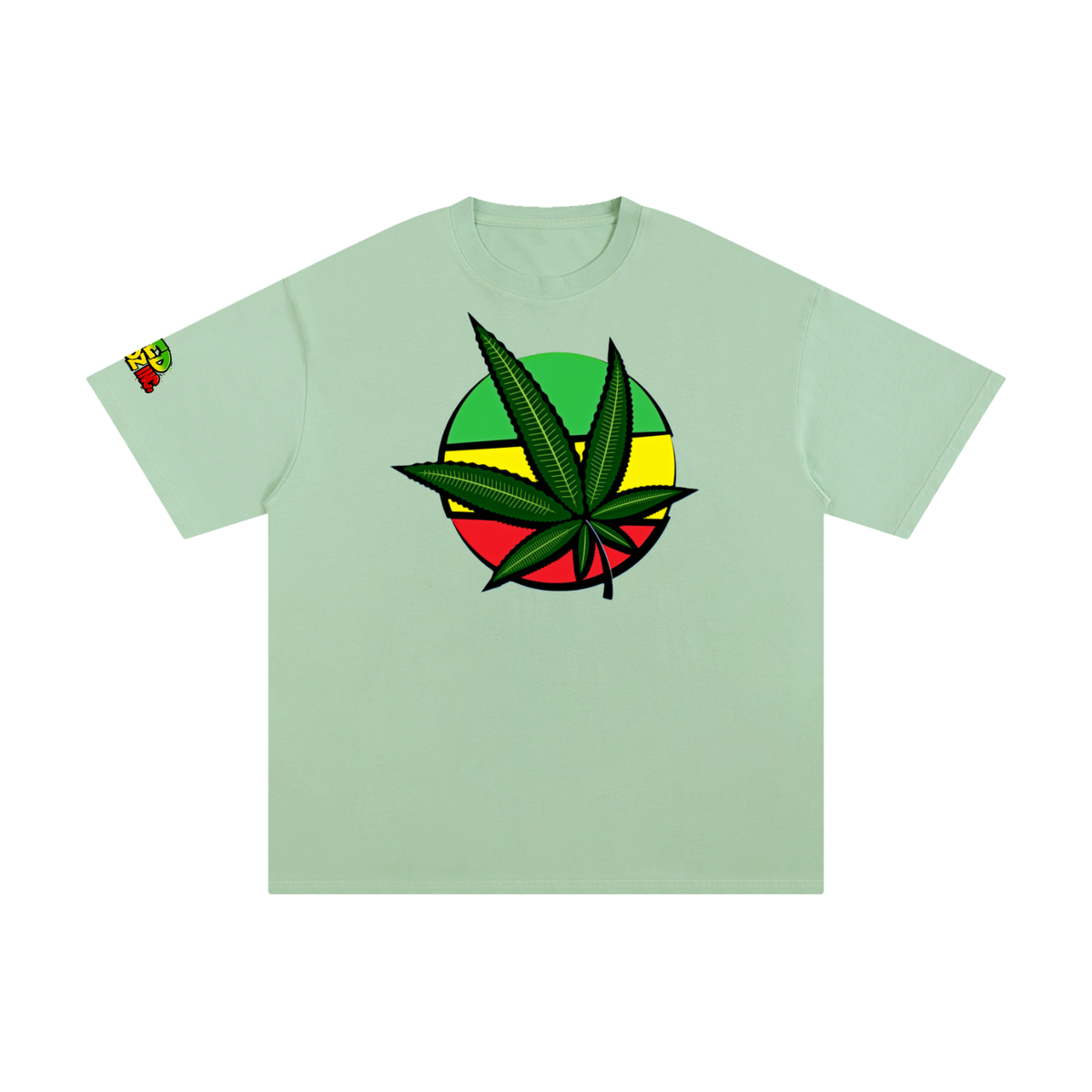 RASTA