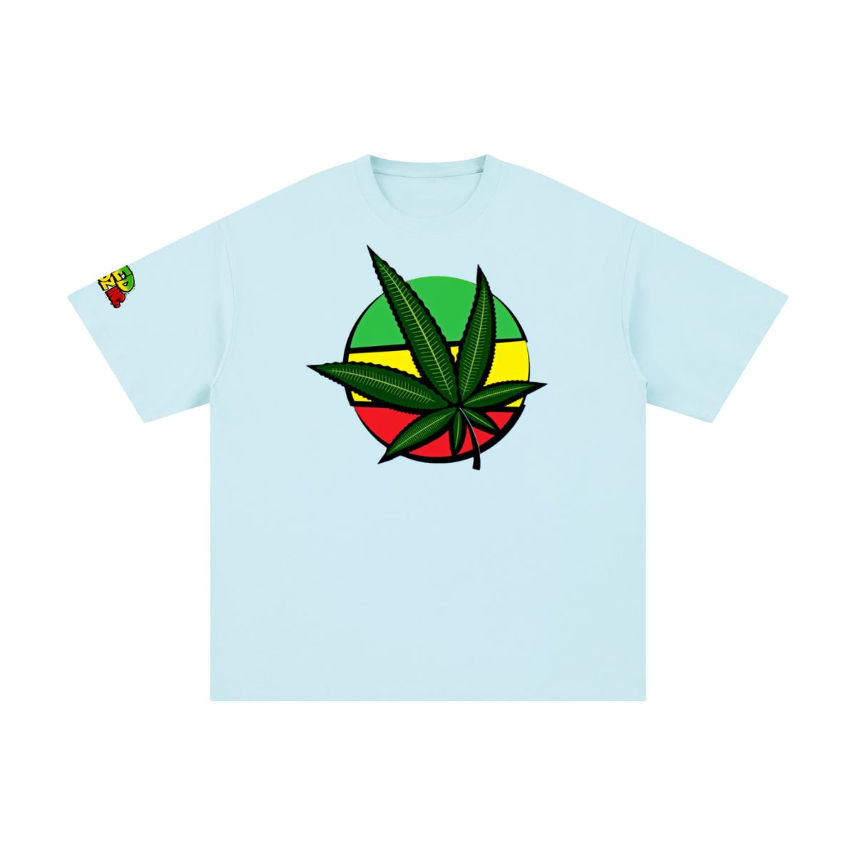 RASTA
