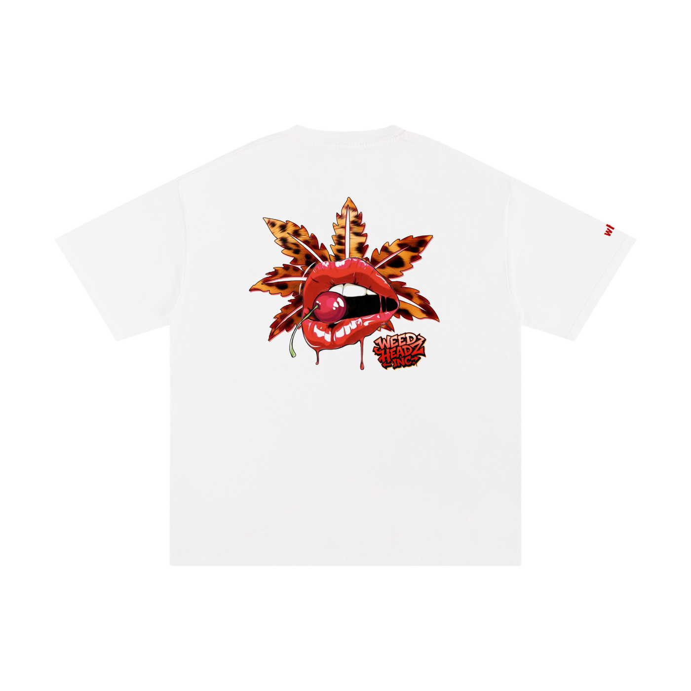 DRIP