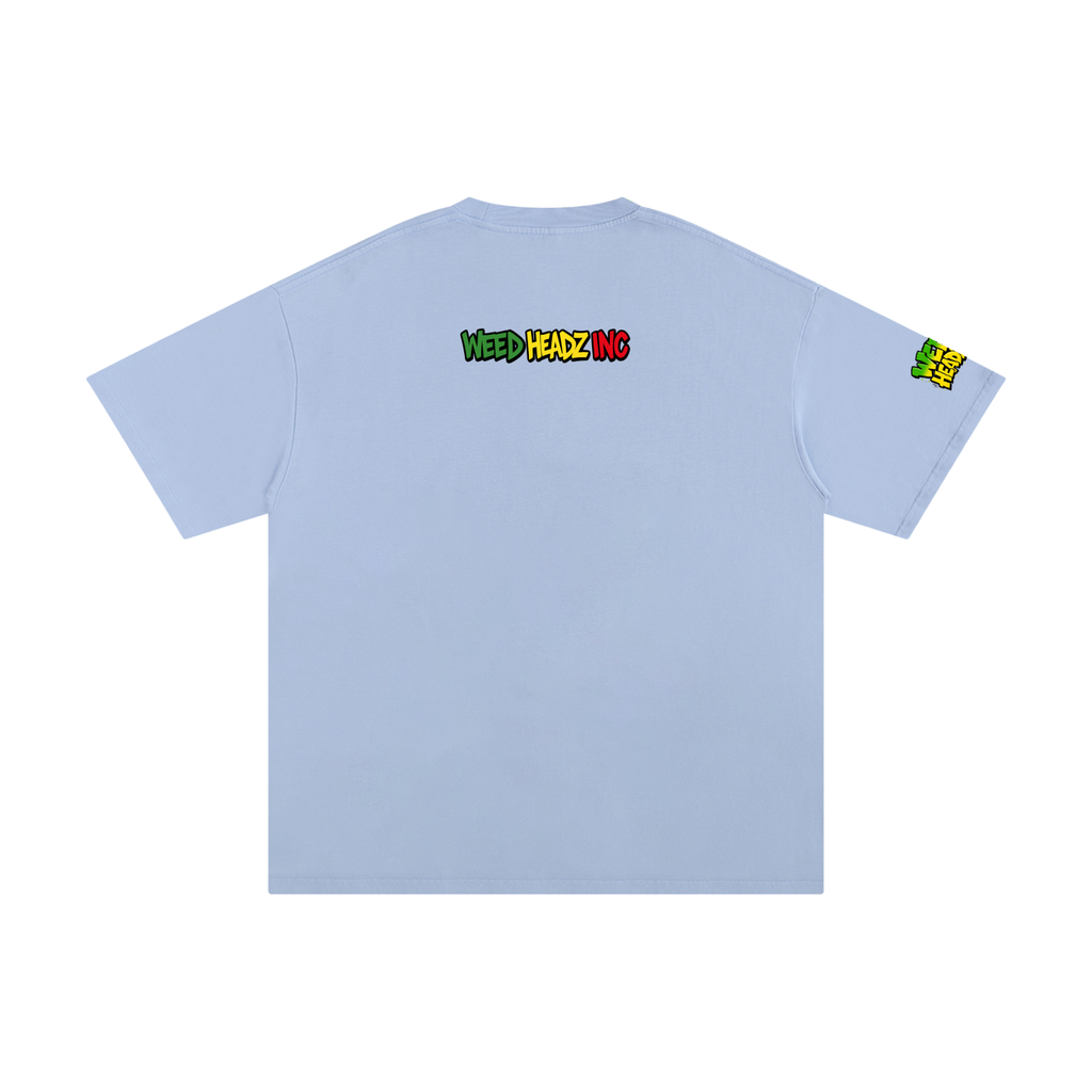 RASTA
