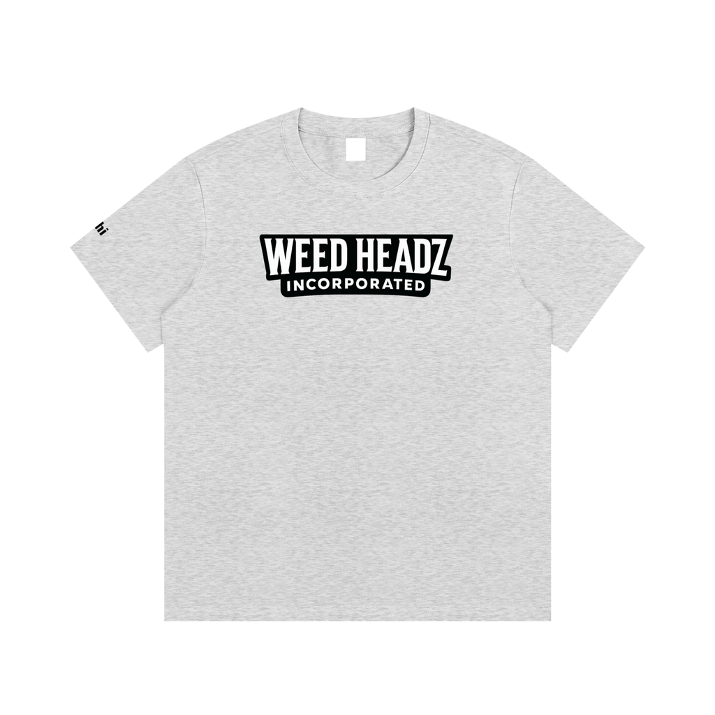 420