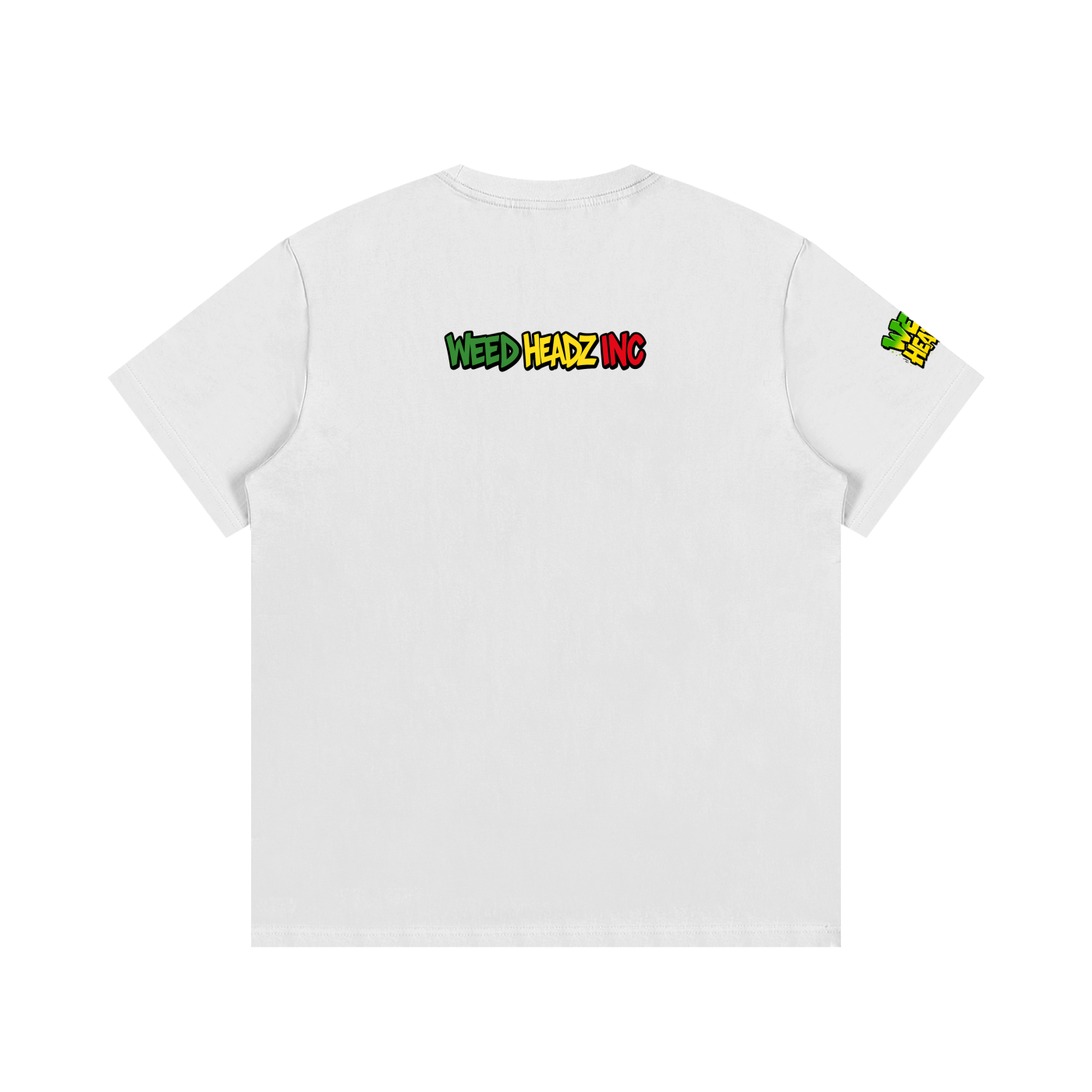 RASTA