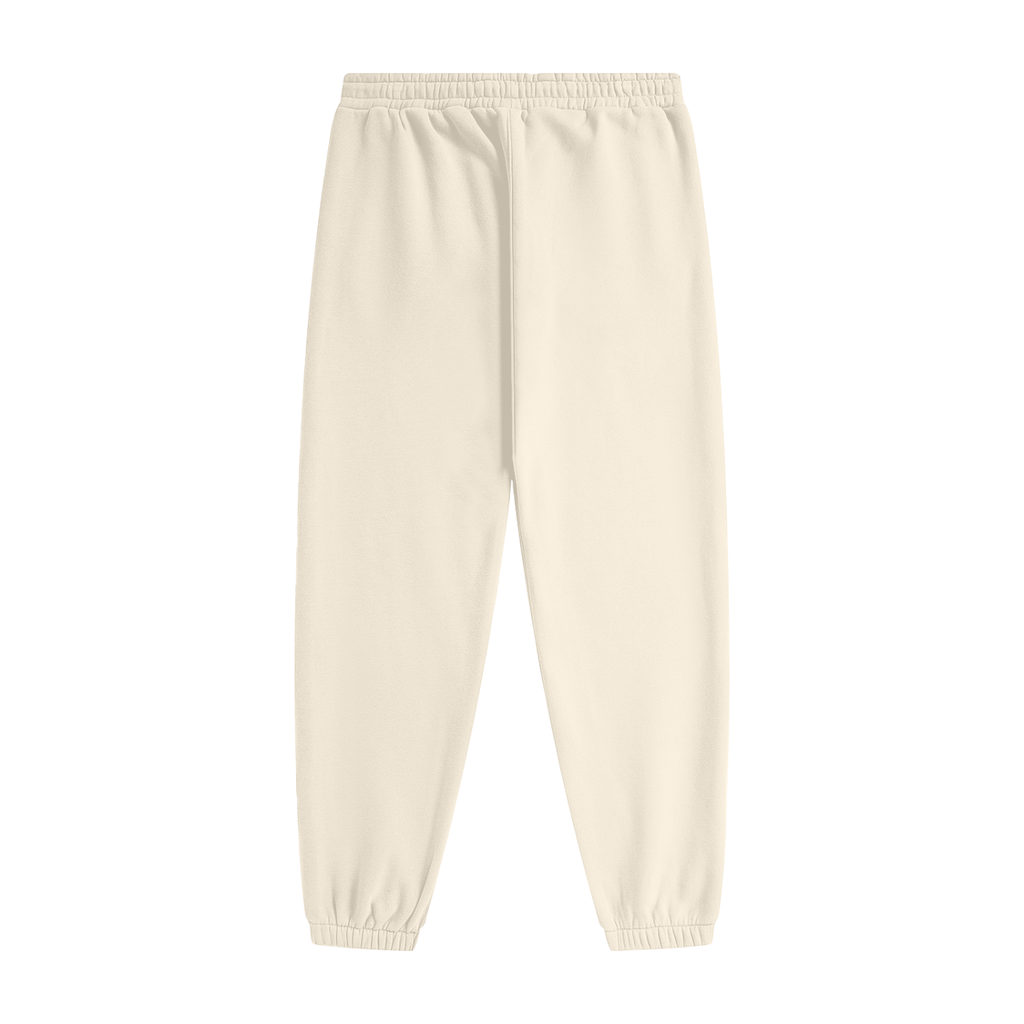 WHI