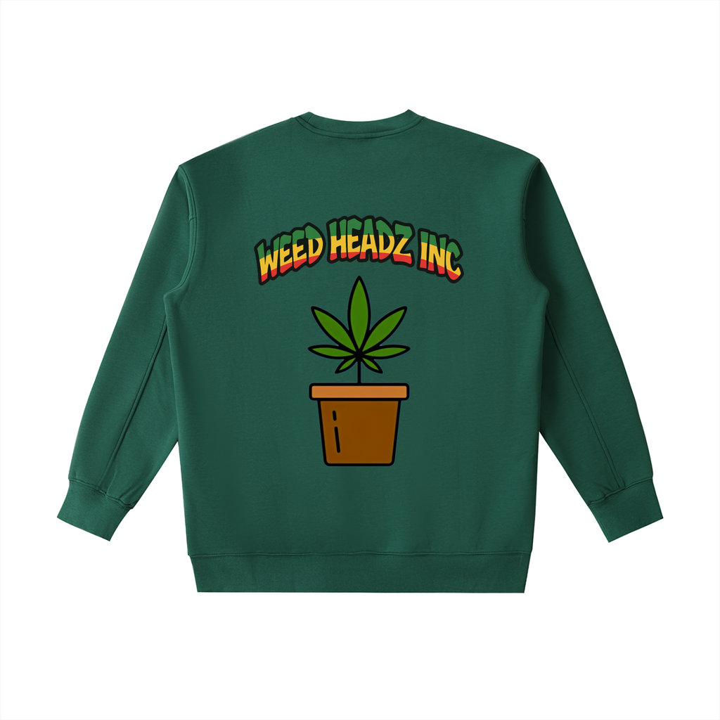 RASTA