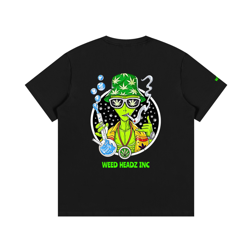 ALIEN