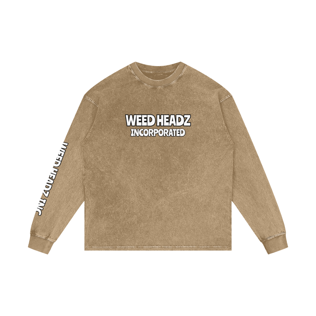 WHI