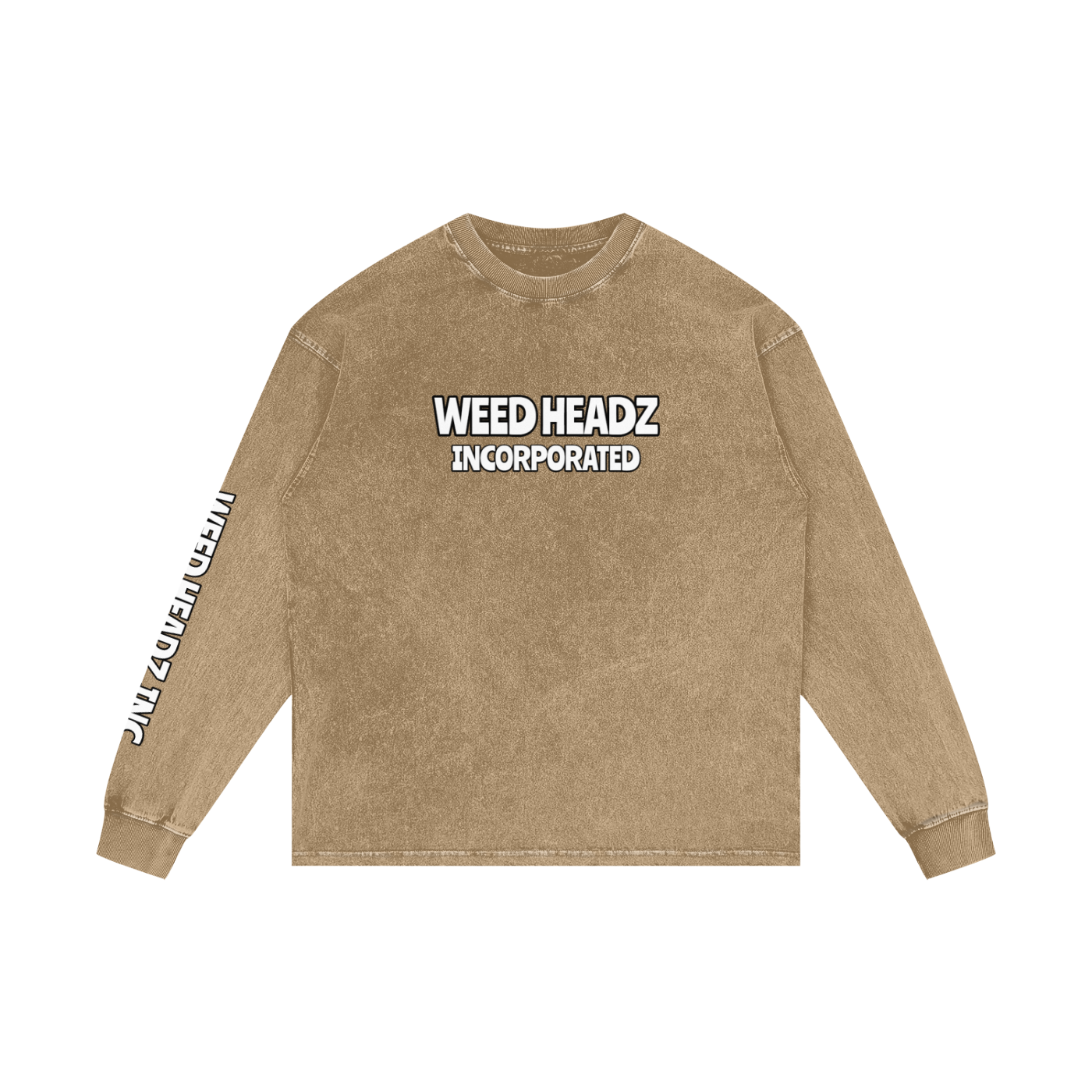WHI