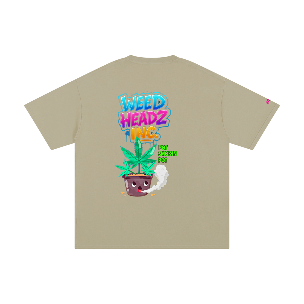 POT