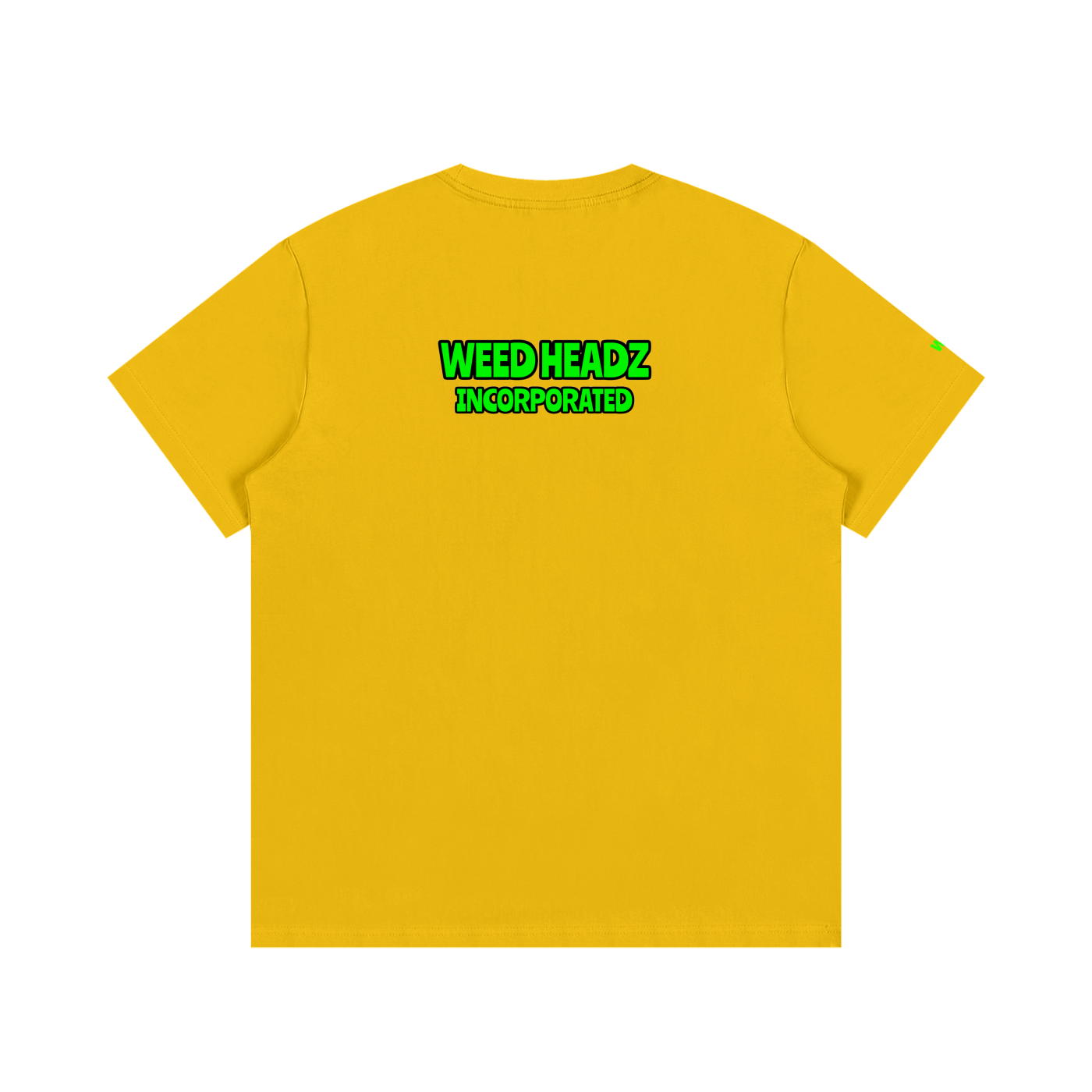 GNOME