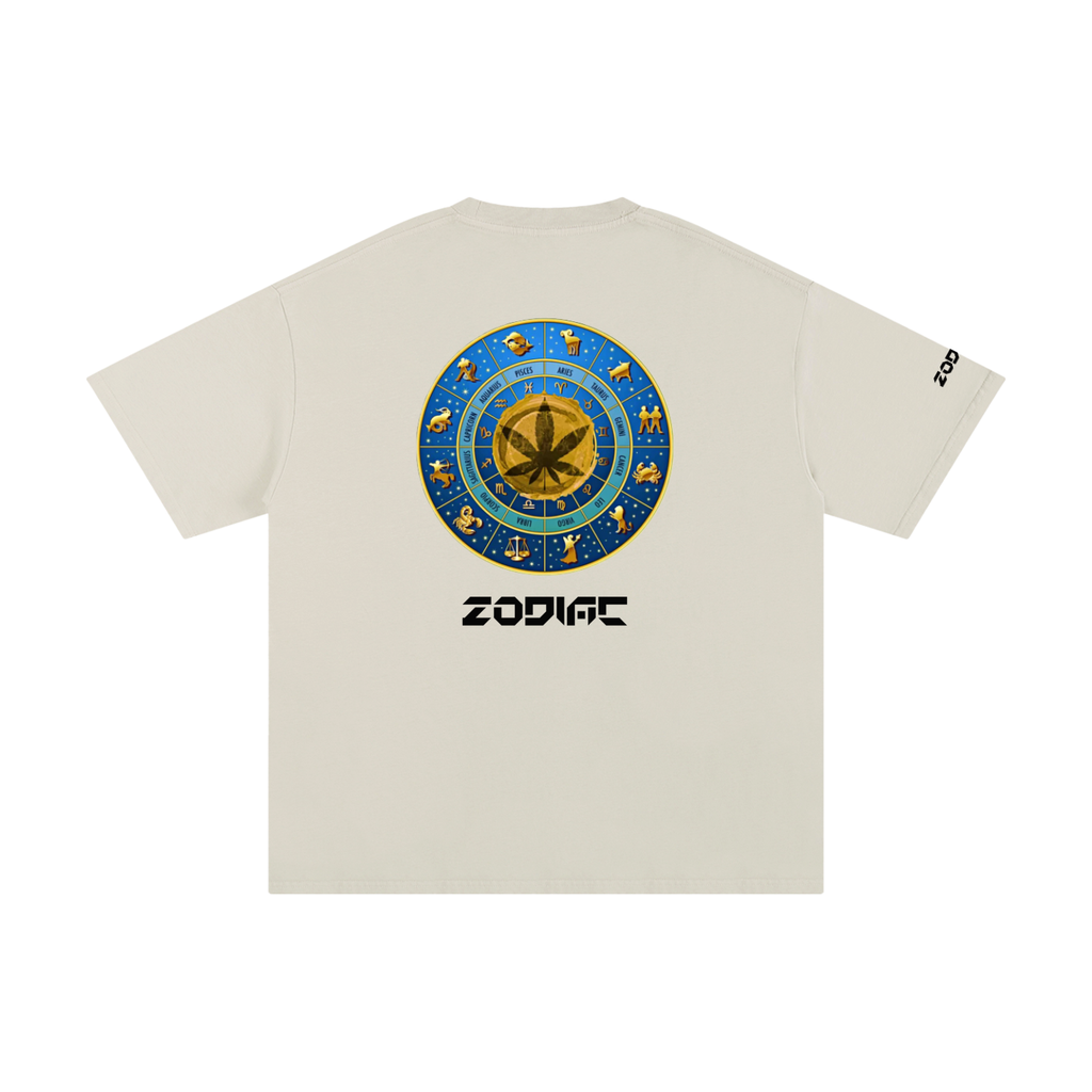 ZODIAC