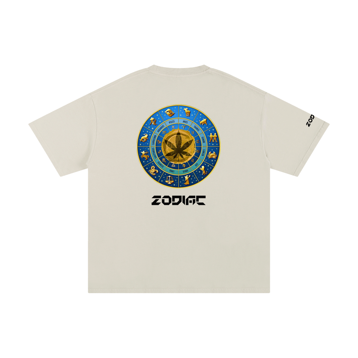 ZODIAC