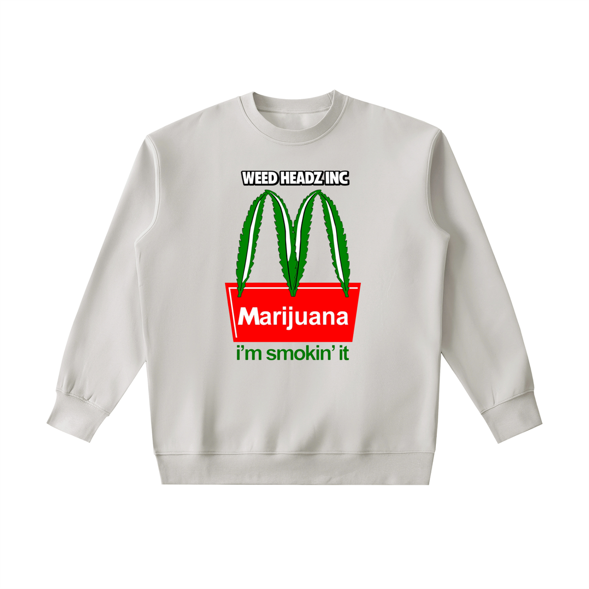 MARYJANE