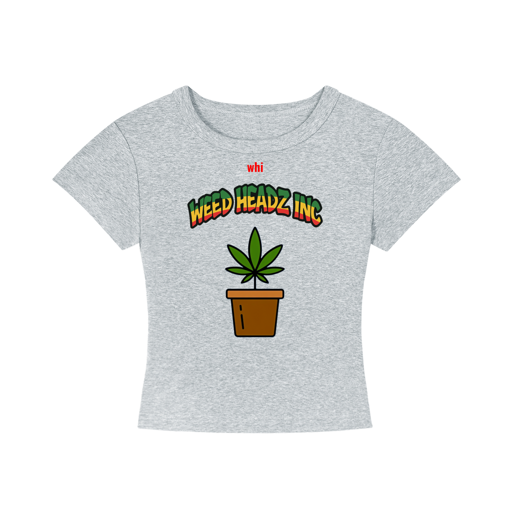 POT