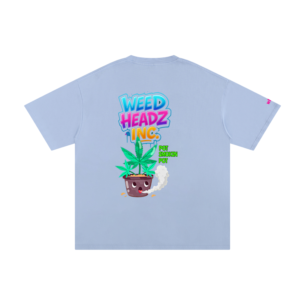 POT