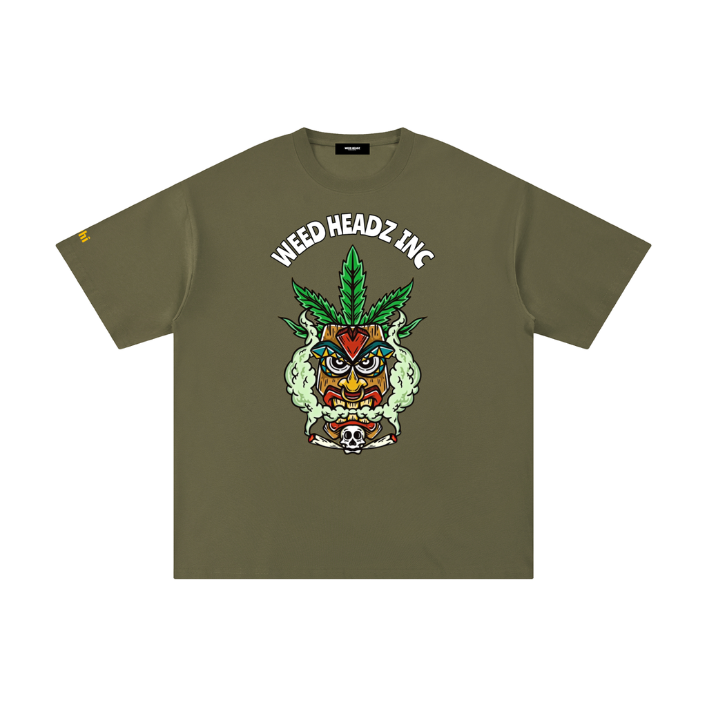 TIKI