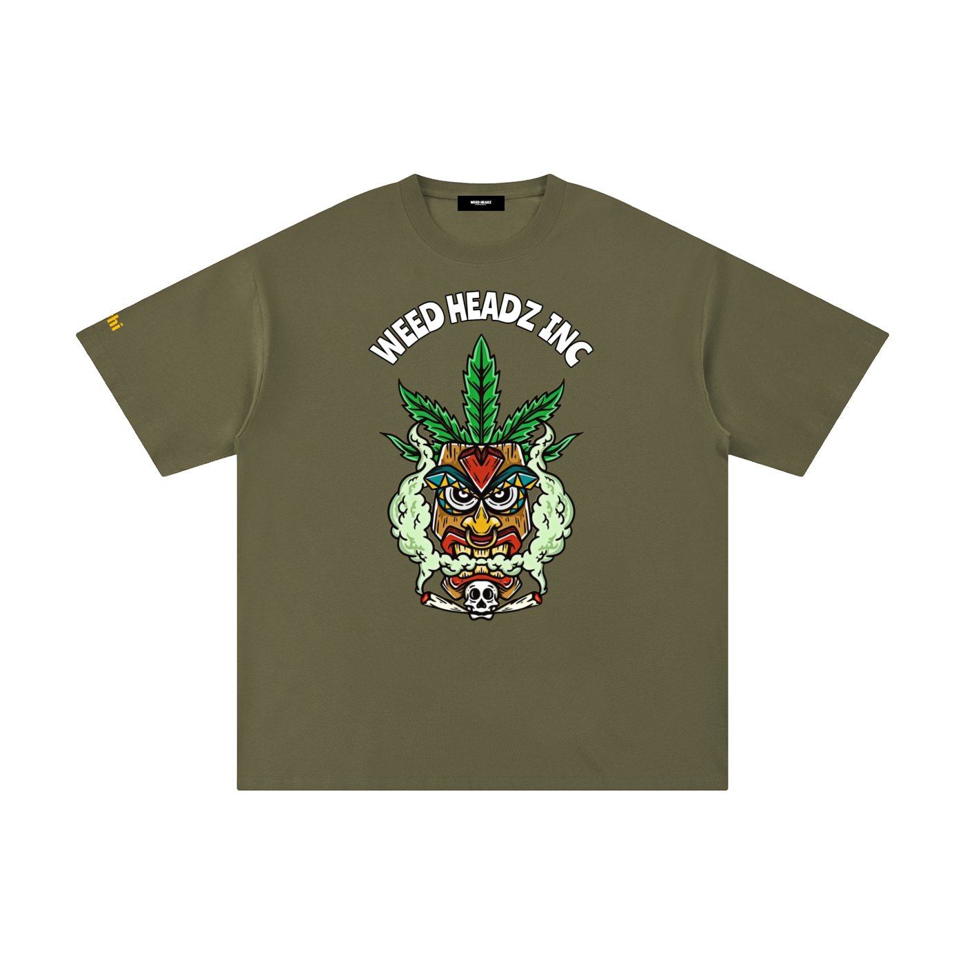 TIKI