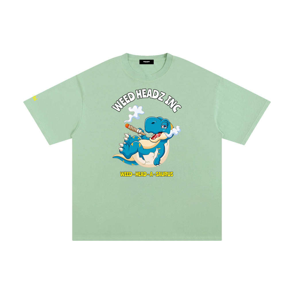 WEEDHEADZ