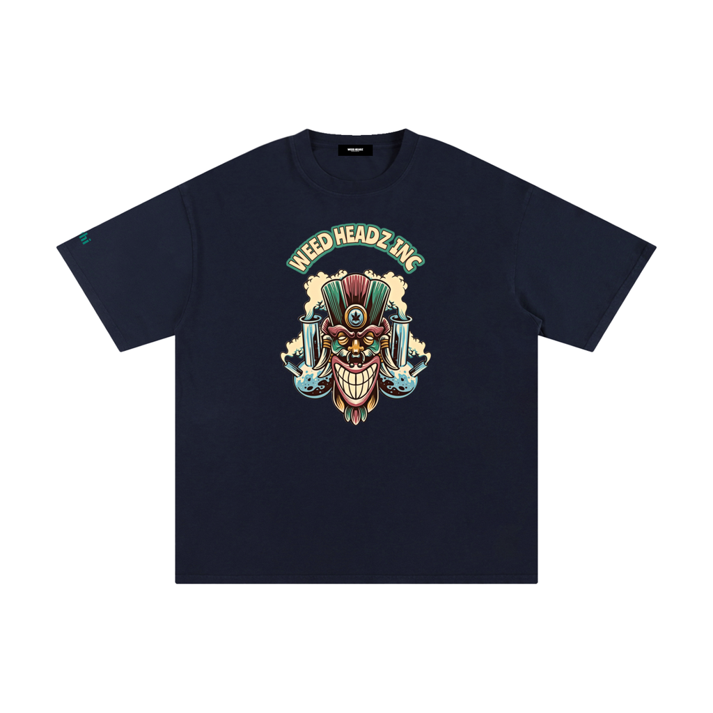 TIKI