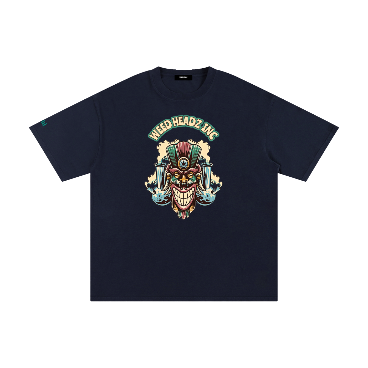 TIKI