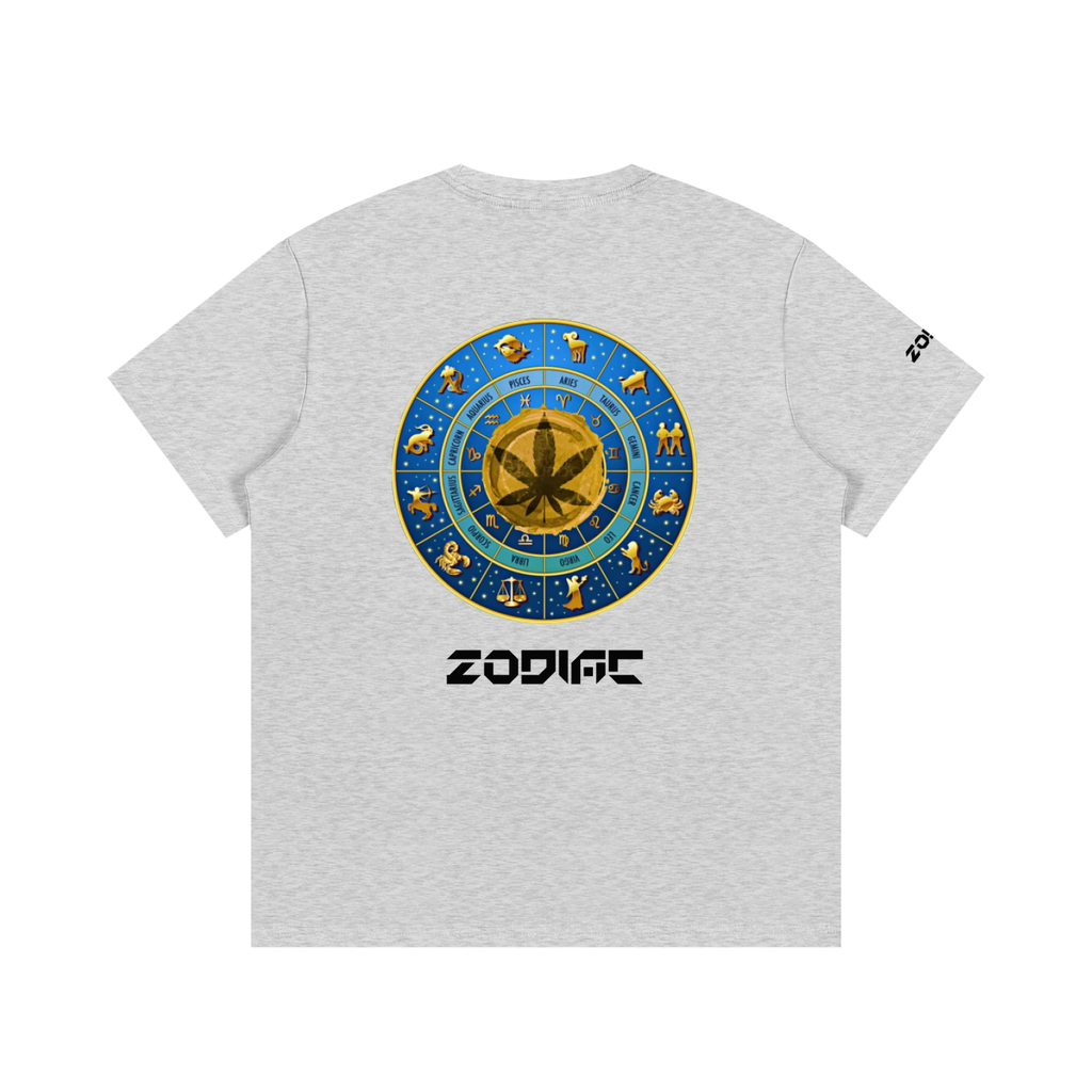 ZODIAC