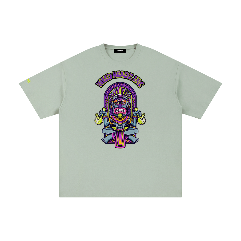 TIKI