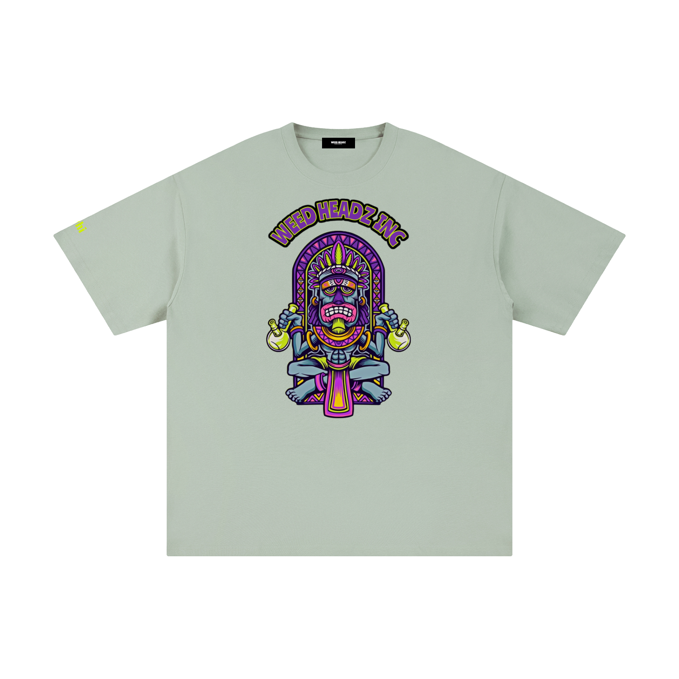 TIKI