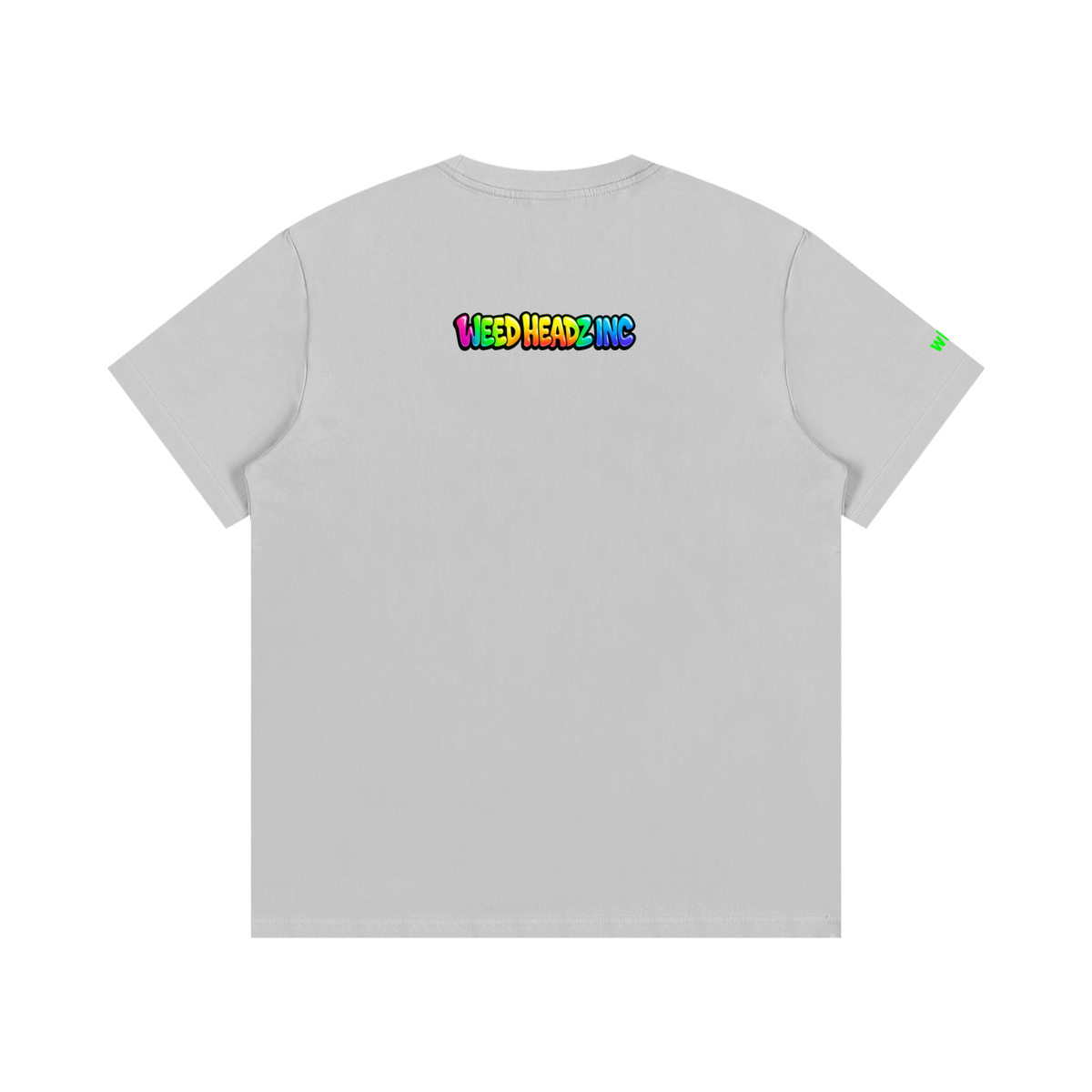 COMBO