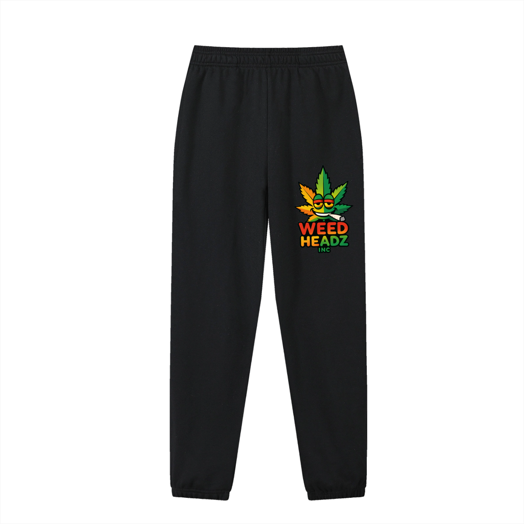 LEAFY