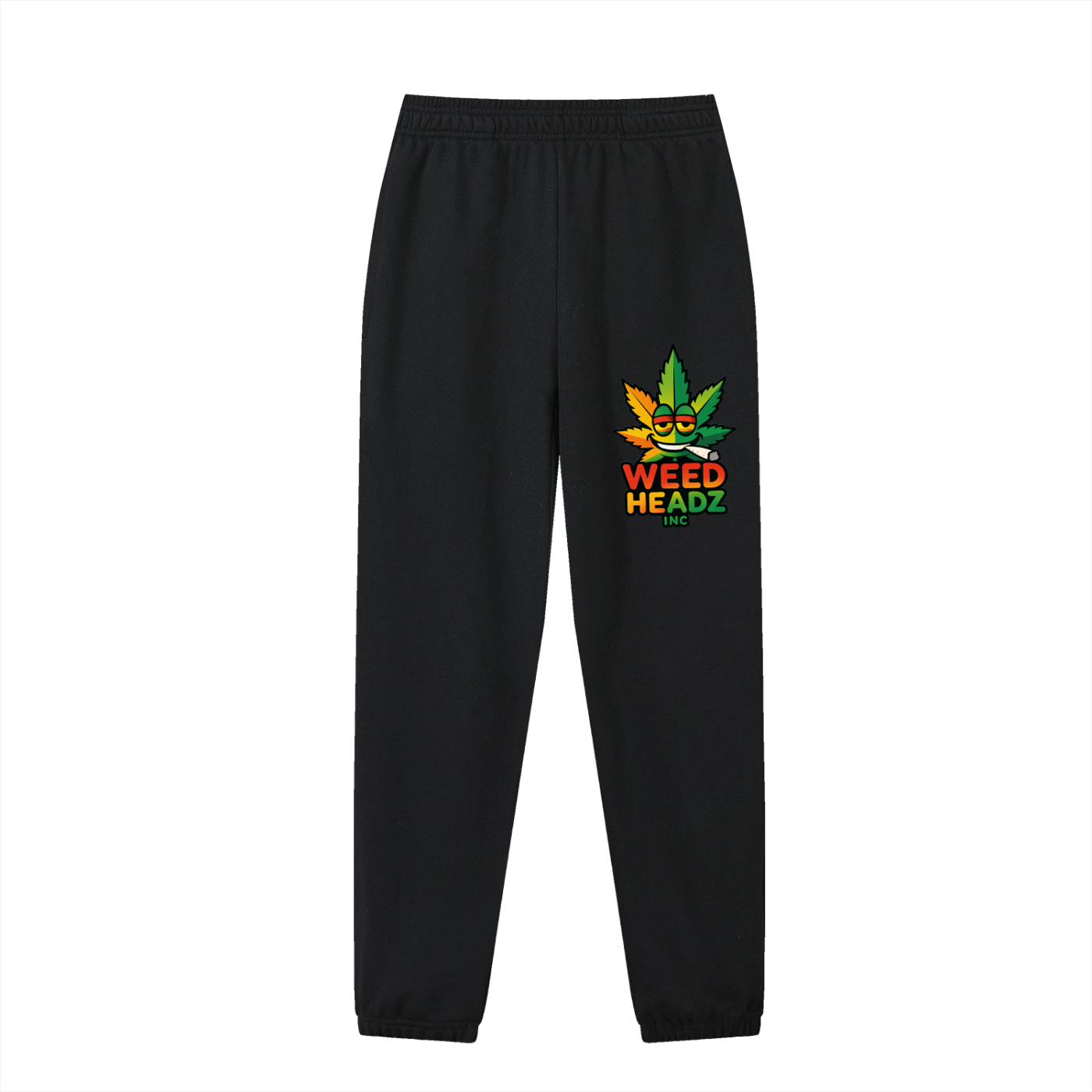 LEAFY