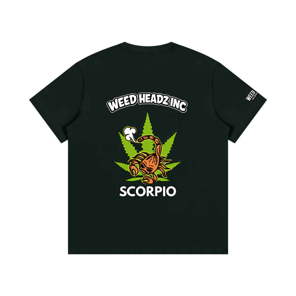 ZODIAC