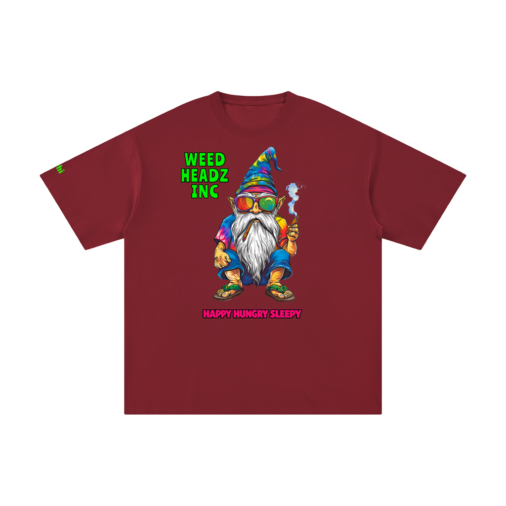 GNOME
