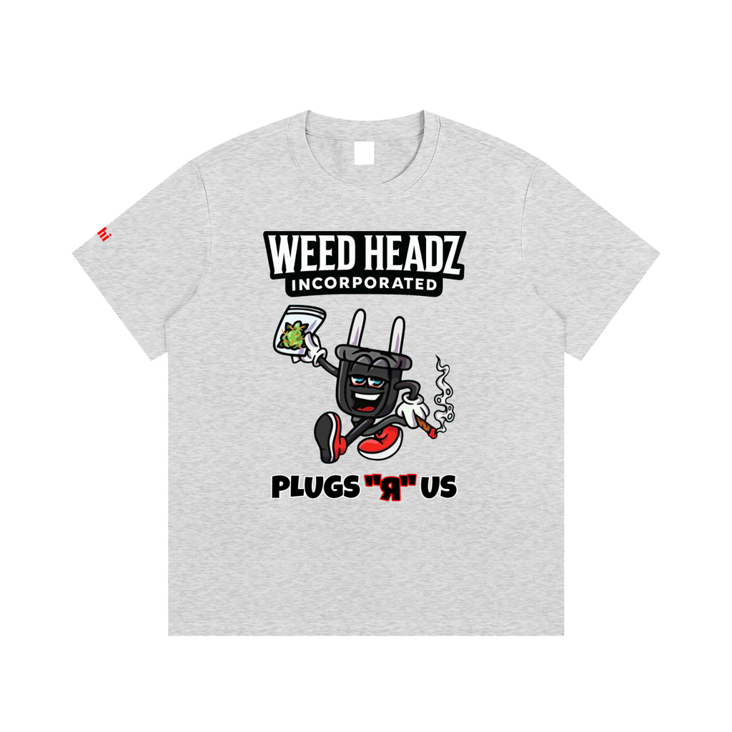 PLUG