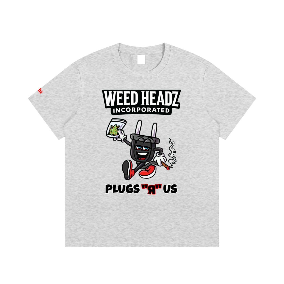 PLUG