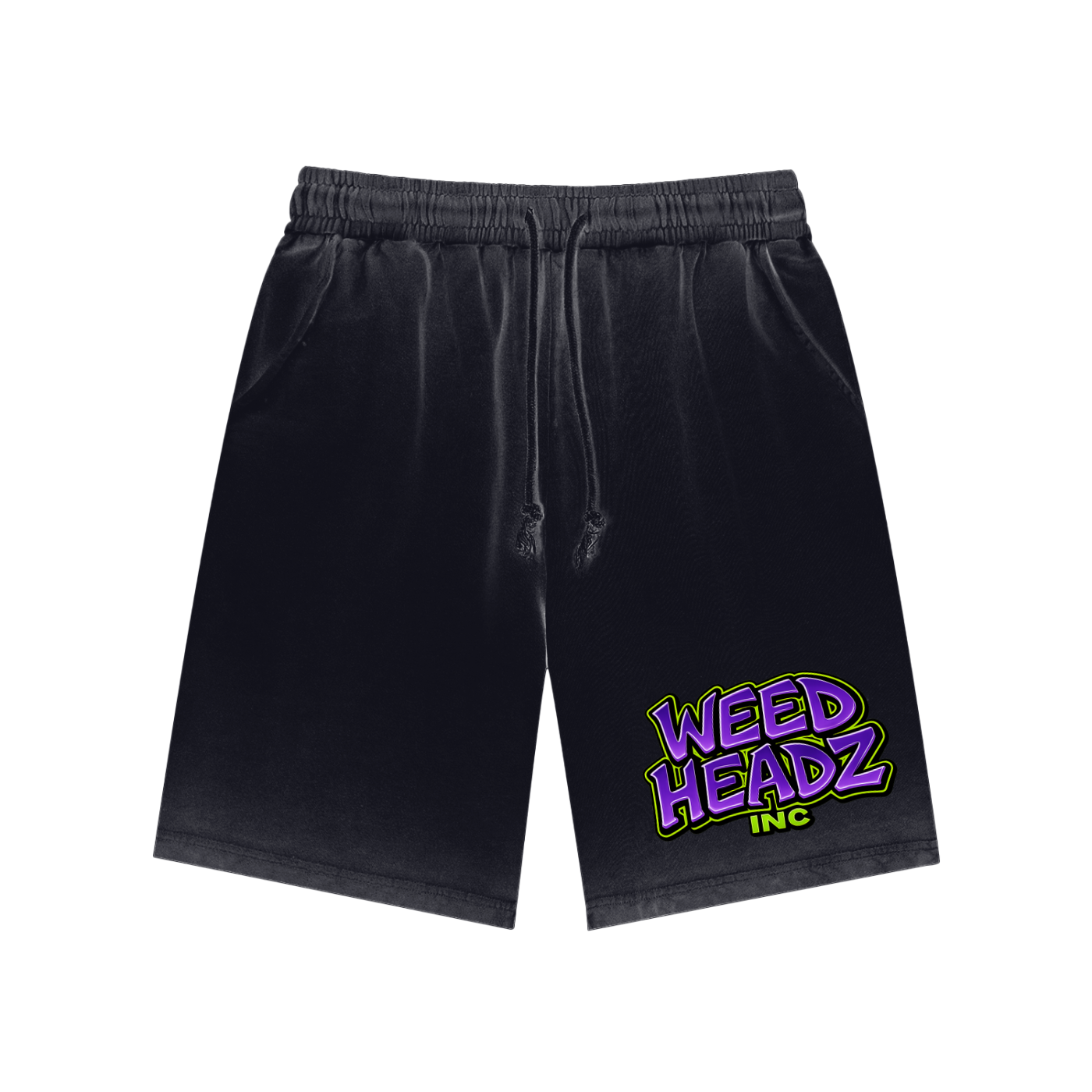 PURP
