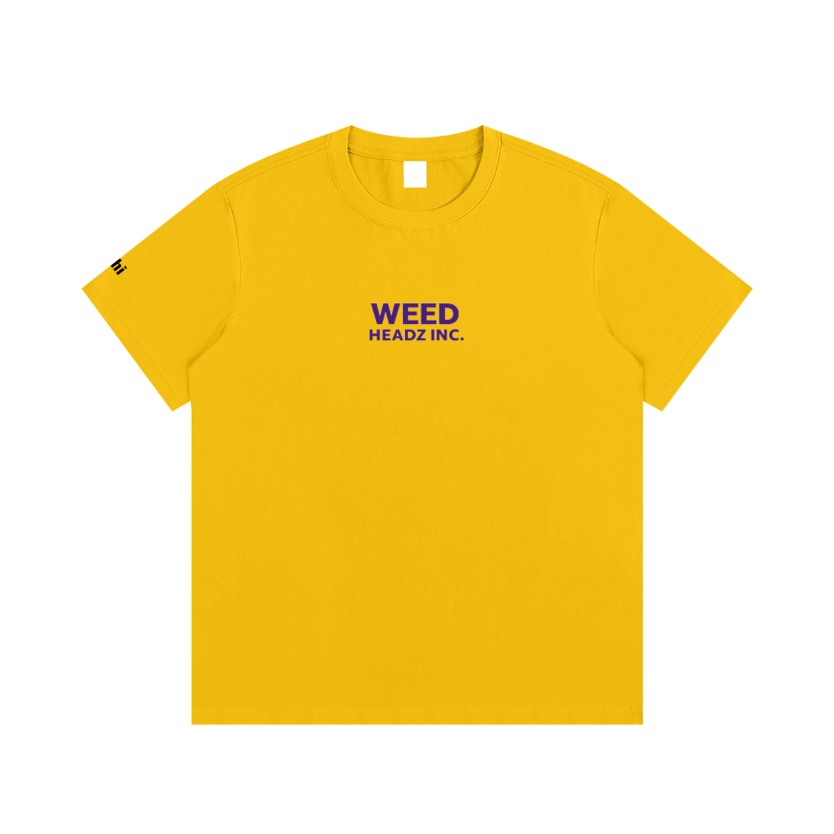SWAMI