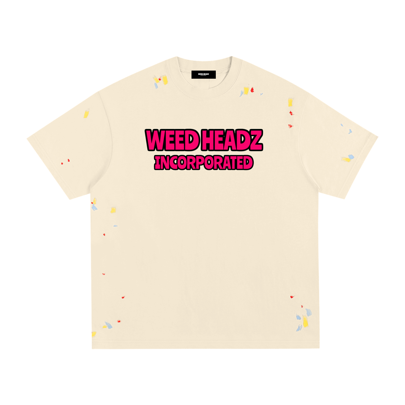 WHI