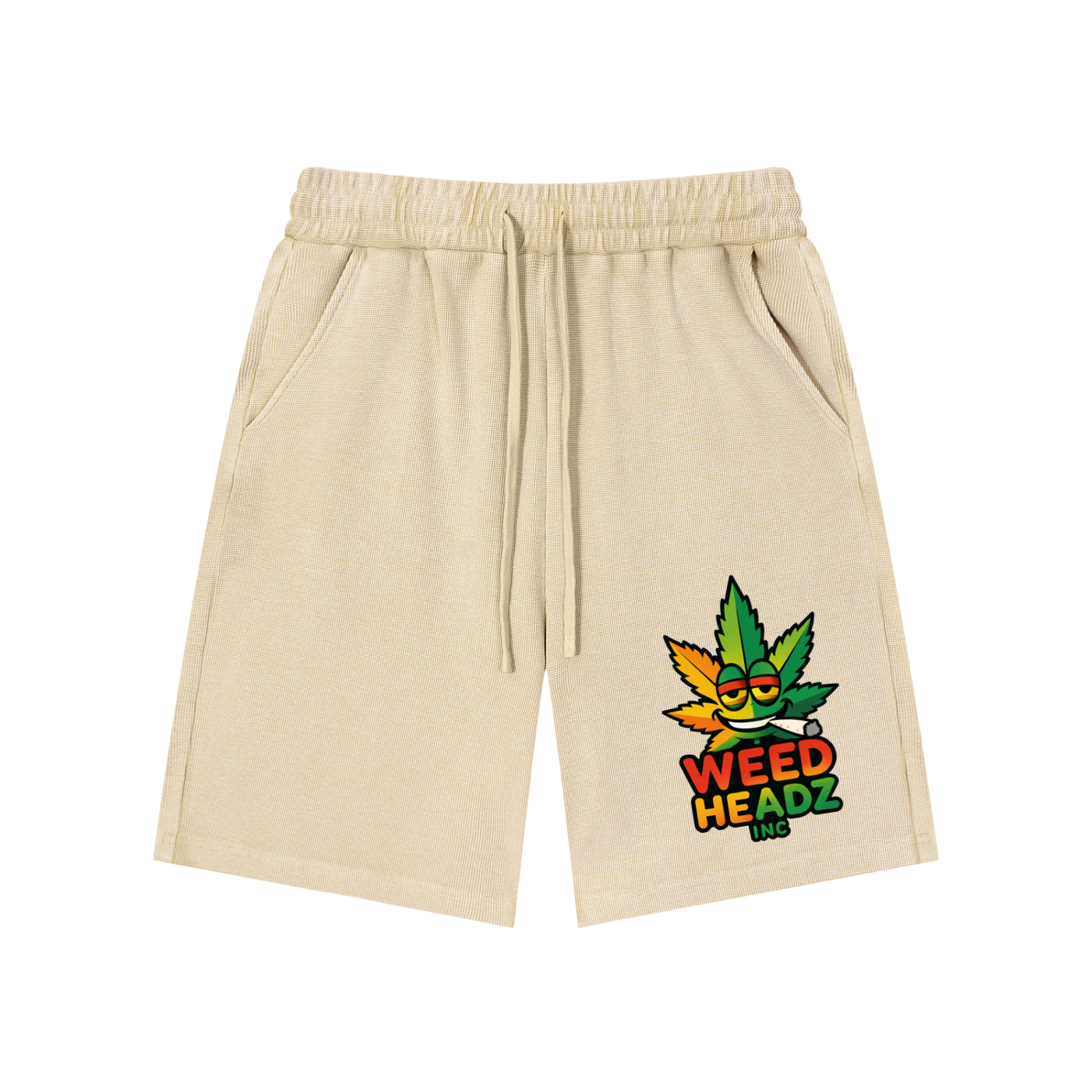 LEAFY