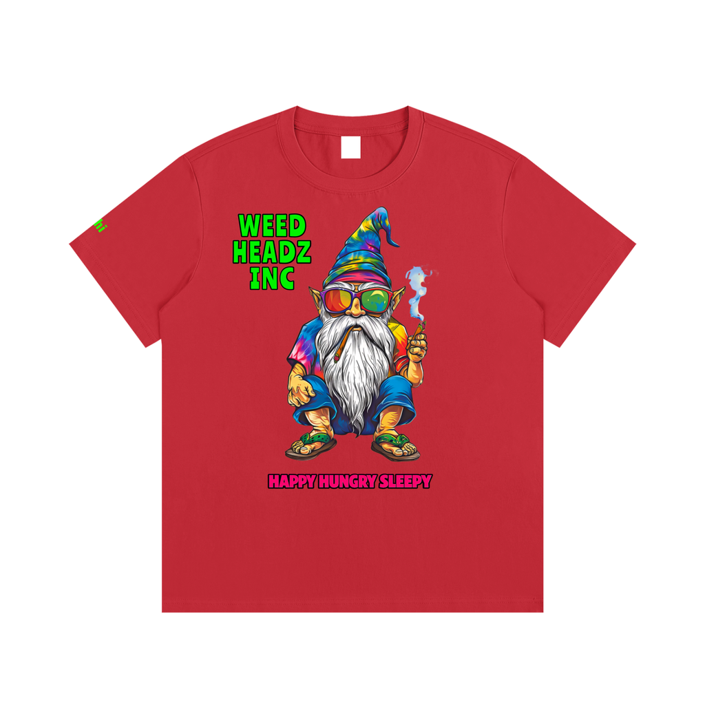 GNOME