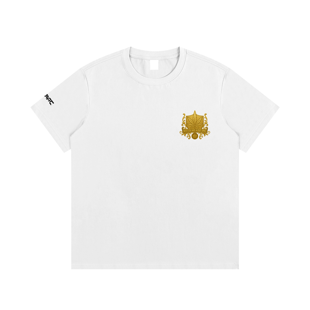 ZODIAC
