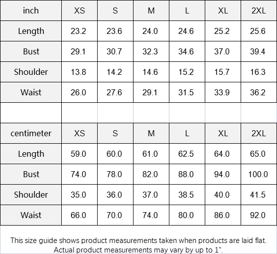 WHI Women's Code Purp Short Sleeve Sheer Blouse
