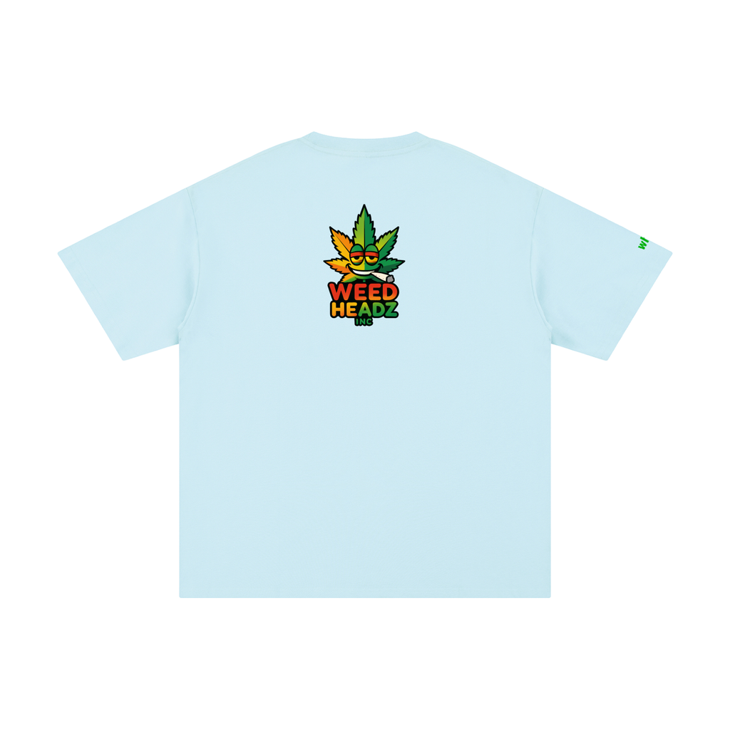 LEAFY